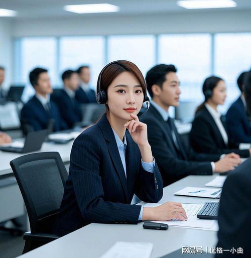 蓝鲸分期官网最新客服服务及信息咨询详情公布