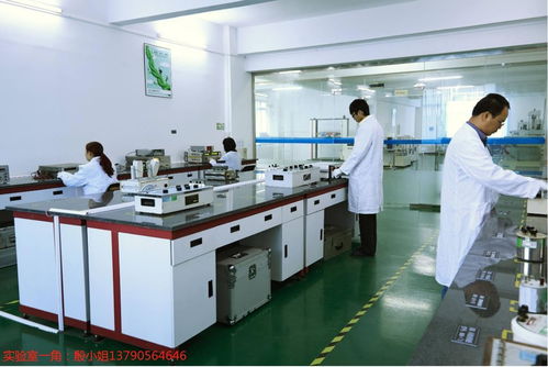 东莞工地设备计量校准下厂服务 精准外校的实践与信息咨询指南