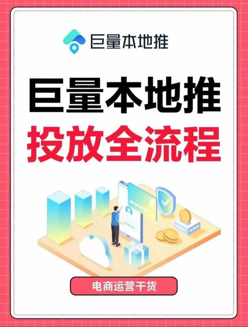 2026年5月保山网络运营公司深度评测 云南智客云信息科技的信息咨询服务能力解析